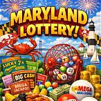 maryland state lottery results