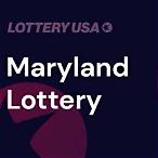 maryland lottery post